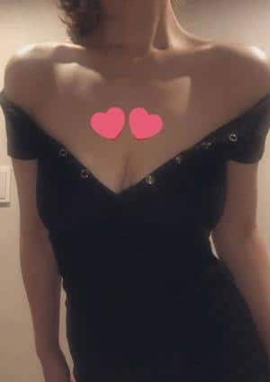 横浜メンズエステ アロマプルト 九条あかね