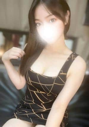 横浜メンズエステ アロマプルト 朝倉まお