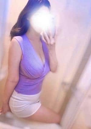 横浜メンズエステ アロマプルト 白石まなみ