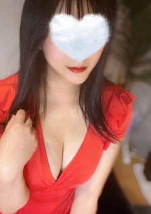 横浜メンズエステ アロマプルト 七海くれは