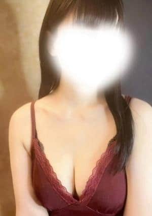 横浜メンズエステ アロマプルト 蒼井まこ