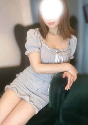 横浜メンズエステ アロマプルト 黒石まい