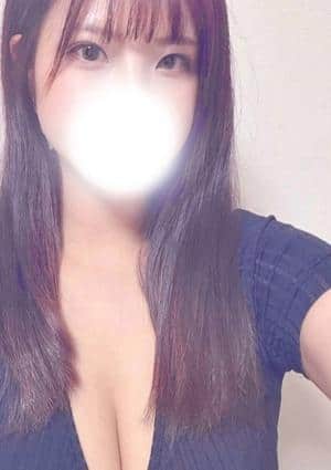 横浜メンズエステ アロマプルト 森川みく