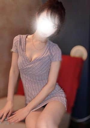 横浜メンズエステ アロマプルト 辻とわこ