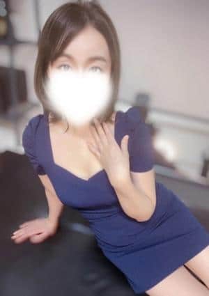 横浜メンズエステ アロマプルト 折原菊乃