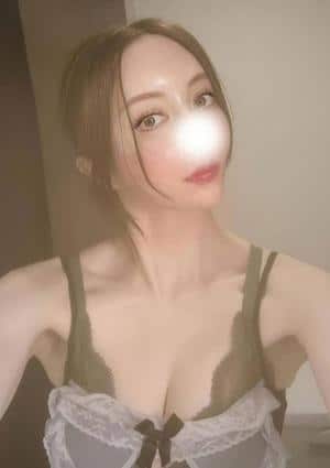 横浜メンズエステ アロマプルト 橋本えれな