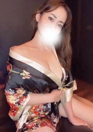 横浜メンズエステ アロマプルト 森高あい