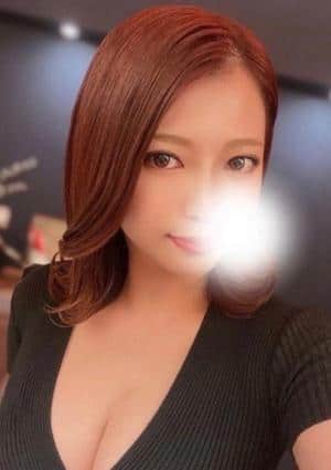 横浜メンズエステ アロマプルト 愛沢