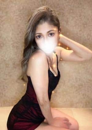 横浜メンズエステ アロマプルト 立華さら