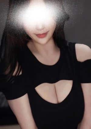 横浜メンズエステ アロマプルト 青木かおる