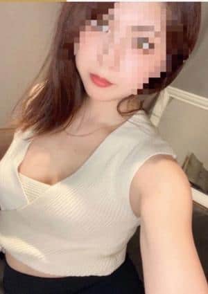 横浜メンズエステ アロマプルト 桐谷ひかり