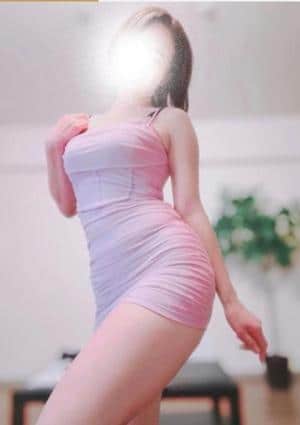 横浜メンズエステ アロマプルト 桜木なな