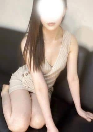 横浜メンズエステ アロマプルト 九条みゆ