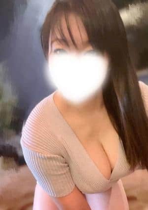 横浜メンズエステ アロマプルト 小川ほのか