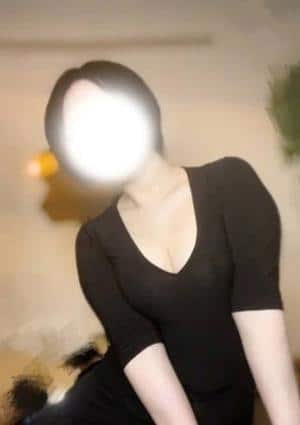 横浜メンズエステ アロマプルト 柏木まお