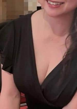 横浜メンズエステ アロマプルト 桜華れいな