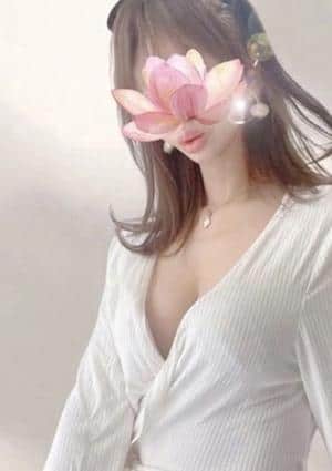 横浜メンズエステ アロマプルト 湖音葉この