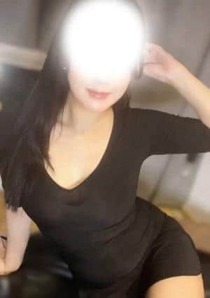 横浜メンズエステ アロマプルト 一ノ瀬みさき