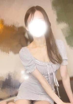 横浜メンズエステ アロマプルト 皐月めい