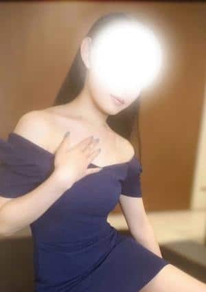 横浜メンズエステ アロマプルト 天使らら