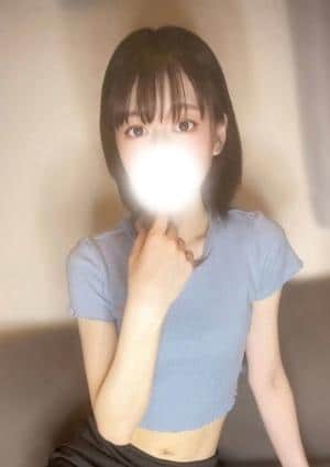 横浜メンズエステ アロマプルト 宮本すず
