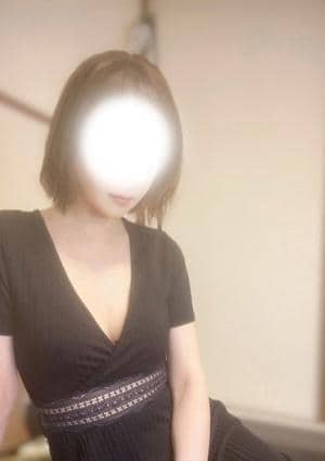 横浜メンズエステ アロマプルト 御影せな