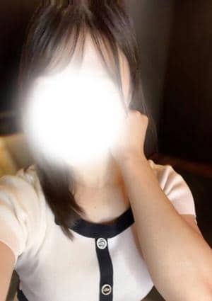 横浜メンズエステ アロマプルト 川島あおい