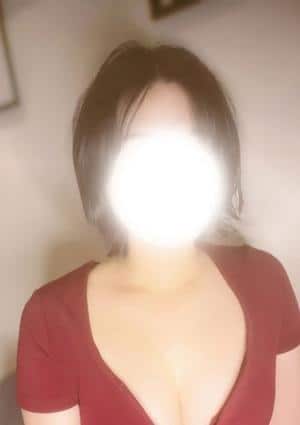 横浜メンズエステ アロマプルト 清水かほ