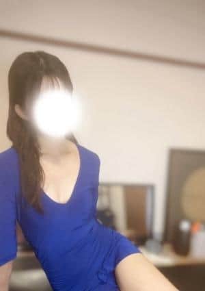 横浜メンズエステ アロマプルト 真鍋えみる