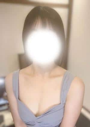 横浜メンズエステ アロマプルト 神崎りお
