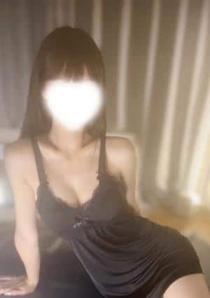 横浜メンズエステ アロマプルト 東雲かれん