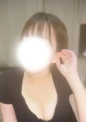 横浜メンズエステ アロマプルト 山田ちか