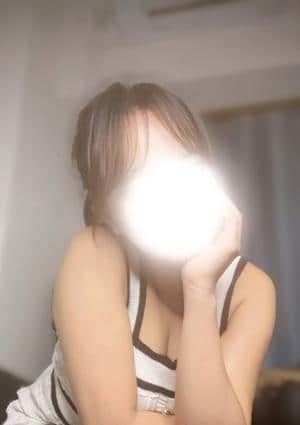 横浜メンズエステ アロマプルト 神楽せいは