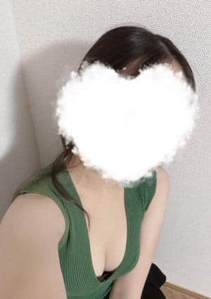 Oil Panic（オイルパニック） 如月らん