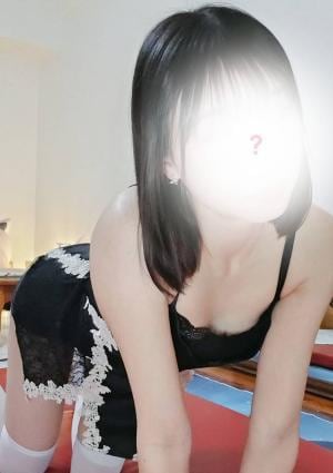 Oil Panic（オイルパニック） 柏木なお