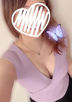 Oil Panic（オイルパニック） 白川はるか