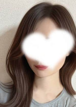 Oil Panic（オイルパニック） 安芸あかね