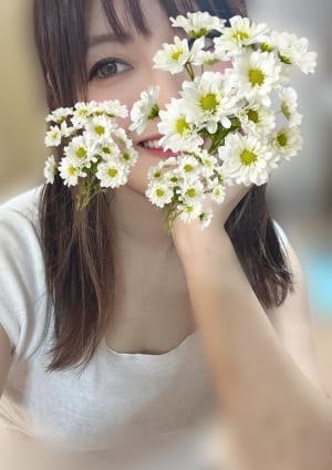 Oil Panic（オイルパニック） 白川はるか