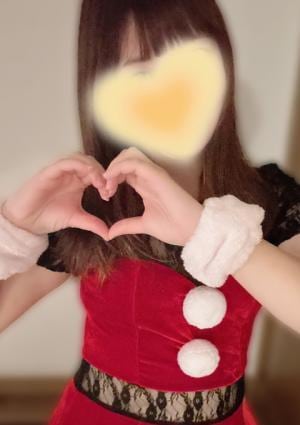 Oil Panic（オイルパニック） 白川はるか