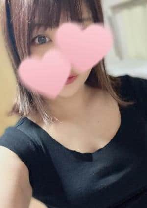 Oil Panic（オイルパニック） 白川はるか