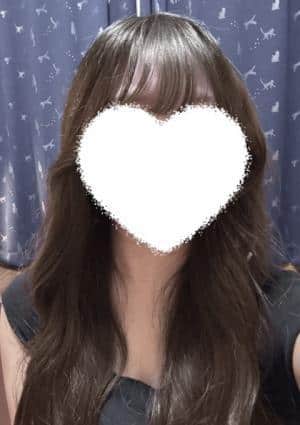 Oil Panic（オイルパニック） 美風のあ