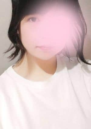 Oil Panic（オイルパニック） 柚木えみ