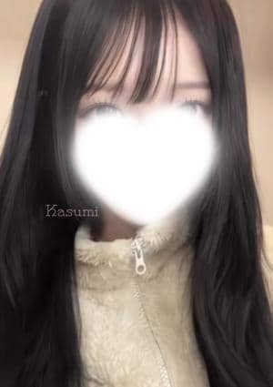 Oil Panic（オイルパニック） 桜坂　かすみ