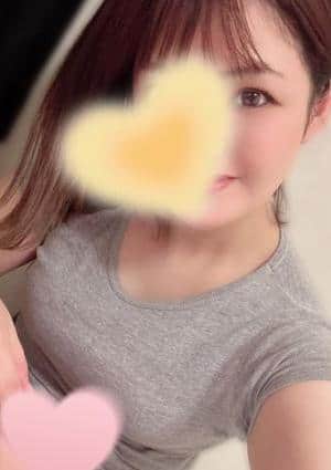 Oil Panic（オイルパニック） 白川はるか