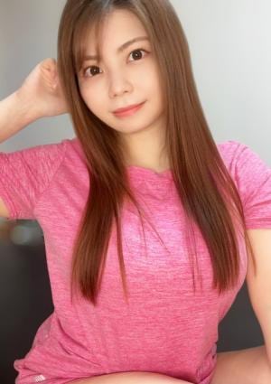 Oil Panic（オイルパニック） 上原あおい