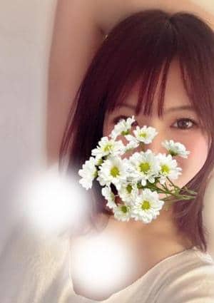 Oil Panic（オイルパニック） 白川はるか