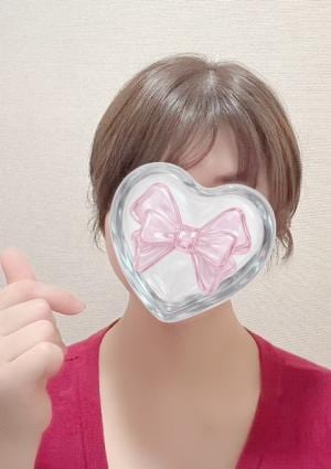 Oil Panic（オイルパニック） 星乃れいら