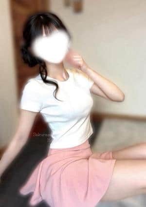 Oil Panic（オイルパニック） 桜坂　かすみ