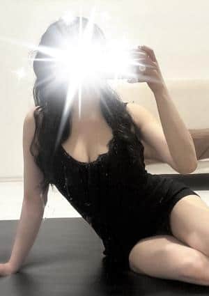 Oil Panic（オイルパニック） 華凛あや