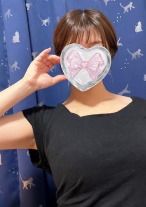 Oil Panic（オイルパニック） 星乃れいら